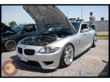 IMG_0057