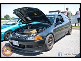 IMG_0058