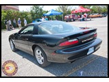 IMG_0069