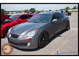 IMG_0074