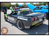IMG_0079