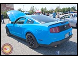 IMG_0080