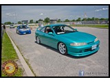 IMG_0114