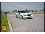 IMG_0125