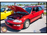 IMG_0017