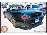 IMG_0023