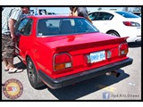 IMG_0025