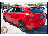 IMG_0033