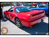 IMG_0036