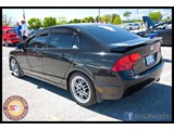 IMG_0042