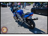 IMG_0043