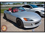 IMG_0049