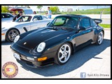 IMG_0065