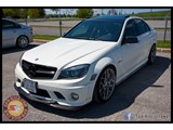 IMG_0069