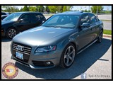 IMG_0071