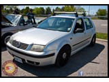 IMG_0075