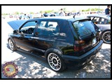 IMG_0081