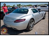 IMG_0093