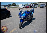 IMG_0099