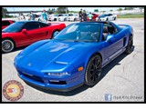 IMG_0106
