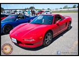IMG_0107
