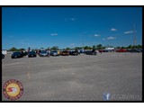 IMG_0156