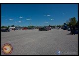IMG_0157
