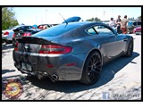 IMG_0174