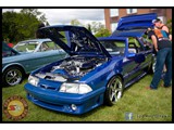 IMG_0008