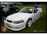 IMG_0020