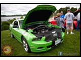IMG_0026