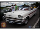 IMG_0053