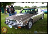 IMG_0069