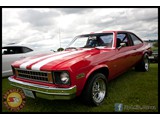 IMG_0080