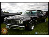 IMG_0084