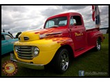 IMG_0086