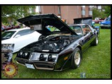 IMG_0111