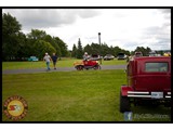 IMG_0123