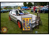 IMG_0126