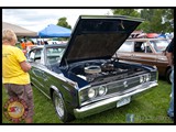 IMG_0133