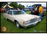 IMG_0158