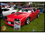 IMG_0161
