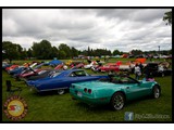 IMG_0177