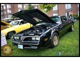 IMG_0182