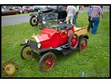 IMG_0192