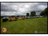 IMG_0226