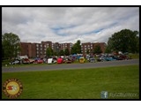 IMG_0230