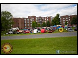 IMG_0231