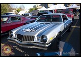 IMG_0002