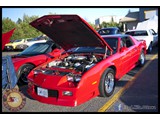 IMG_0004